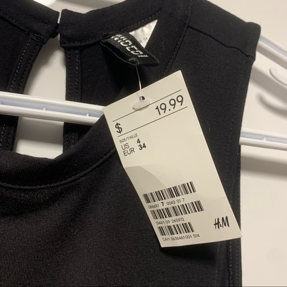 romper - Picture 4 of 4